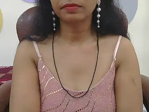 Snapshot of MISS_SOMIYA chatting on 12, 7, 2026 MISS SOMIYA online show from 12, 7, 2026