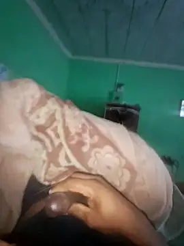 Desus9 online show from 18, 11, 2025