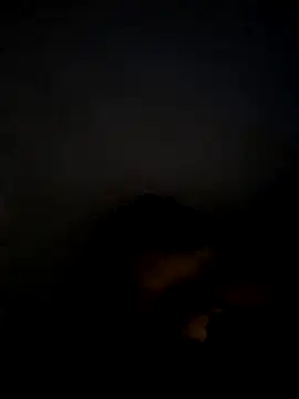 Desus9 online show from 20, 3, 2026