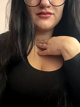 Molly-molly- online show from 25, 9, 2025