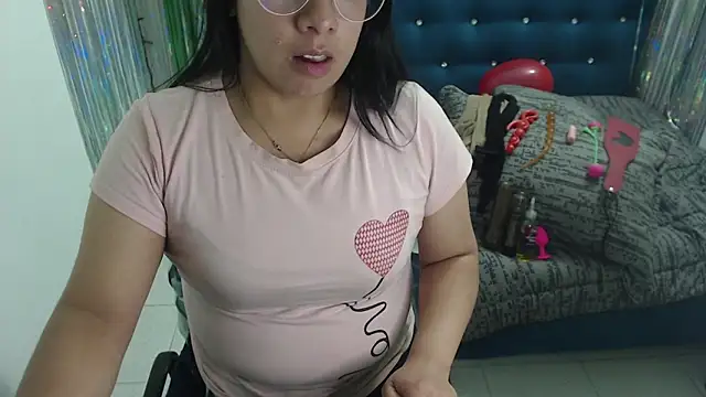 Cristalfire 69 online show from 9, 9, 2025