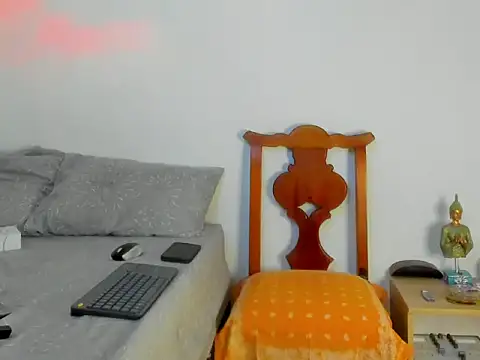 Dusan greyy online show from 30, 9, 2025