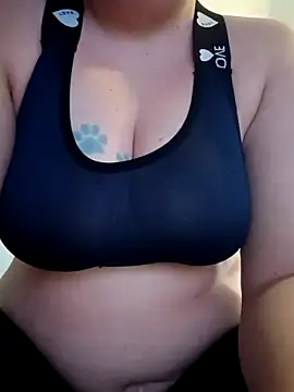 Snapshot of Gabbygade chatting on 5, 12, 2025 Gabbygade online show from 5, 12, 2025