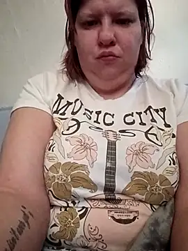 Snapshot of Gabbygade chatting on 24, 3, 2026 Gabbygade online show from 24, 3, 2026