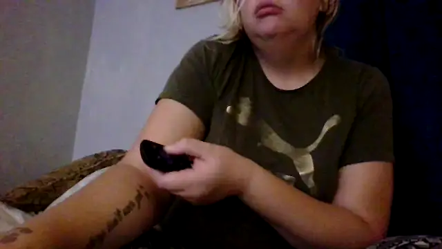 Snapshot of Gabbygade chatting on 15, 9, 2025 Gabbygade online show from 15, 9, 2025