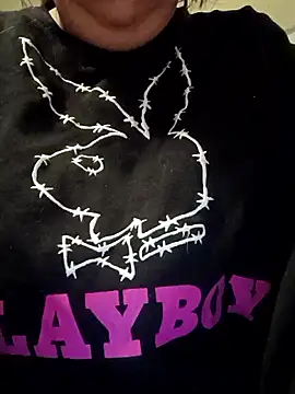 Snapshot of Gabbygade chatting on 22, 12, 2025 Gabbygade online show from 22, 12, 2025