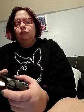 Snapshot of Gabbygade chatting on 20, 10, 2025 Gabbygade online show from 20, 10, 2025