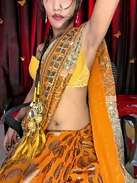 Drive girl online show from 25, 11, 2025