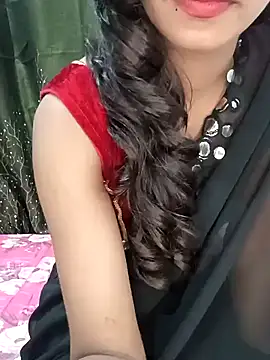 Drive girl online show from 4, 11, 2025