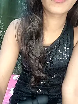 Drive girl online show from 14, 11, 2025