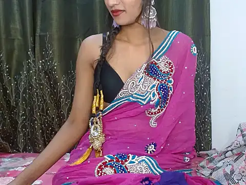 Drive girl online show from 16, 11, 2025