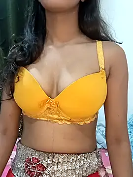 Drive girl online show from 30, 10, 2025