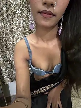 Drive girl online show from 16, 6, 2026