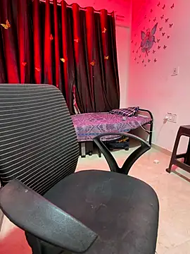 Drive girl online show from 29, 11, 2025