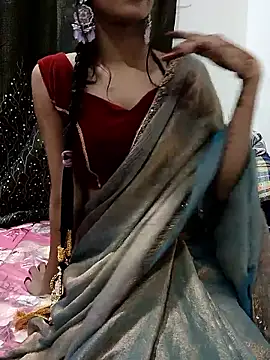 Drive girl online show from 21, 11, 2025