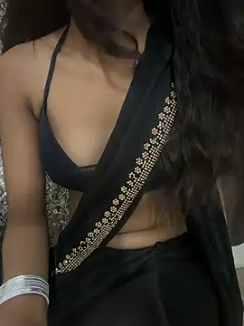 Snapshot of Drive_girl chatting on 27, 6, 2026 Drive girl online show from 27, 6, 2026