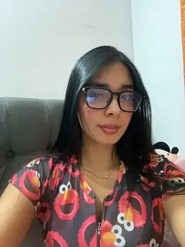 kendall  smiith  online show from 29, 9, 2025