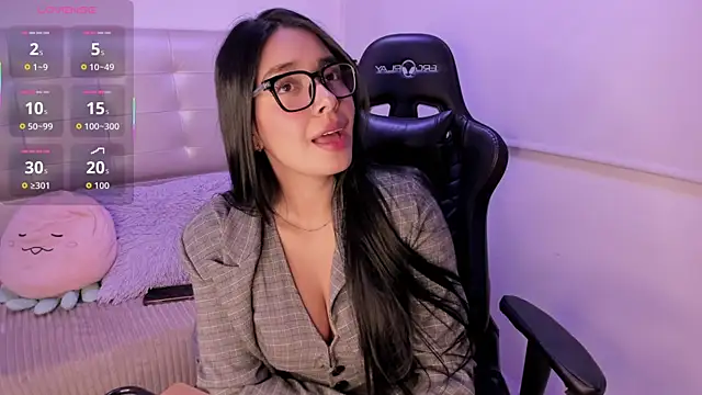 kendall  smiith  online show from 24, 9, 2025