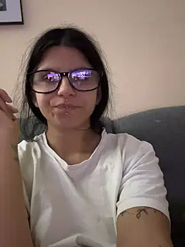 Brutecia2002 online show from 31, 1, 2026