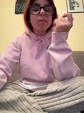 Brutecia2002 online show from 15, 1, 2026