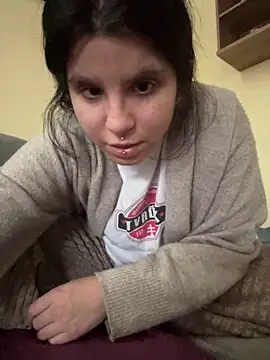 Brutecia2002 online show from 2, 2, 2026