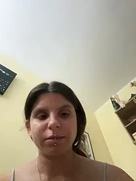 Brutecia2002 online show from 30, 5, 2026