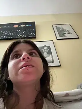Brutecia2002 online show from 1, 4, 2026