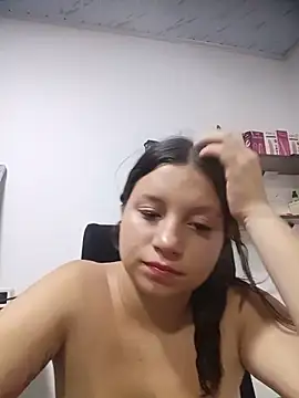 Shell Latina online show from 2, 6, 2026