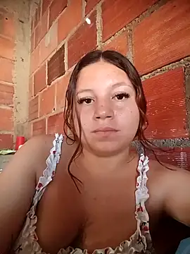 Snapshot of Shell_Latina chatting on 7, 7, 2026 Shell Latina online show from 7, 7, 2026