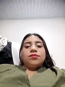 Shell Latina online show from 24, 4, 2026