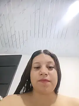 Shell Latina online show from 16, 4, 2026