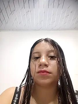 Shell Latina online show from 18, 4, 2026