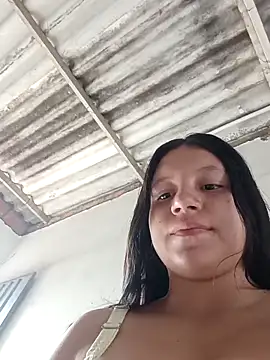 Shell Latina online show from 12, 9, 2025