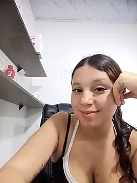 Shell Latina online show from 26, 3, 2026