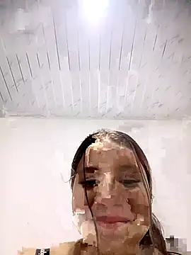 Shell Latina online show from 25, 3, 2026