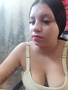 Shell Latina online show from 15, 10, 2025