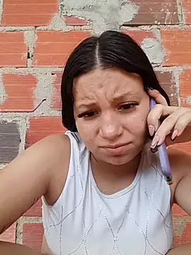 Shell Latina online show from 9, 10, 2025