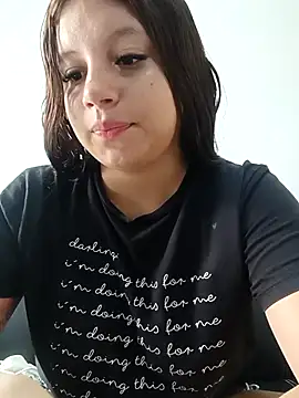 Shell Latina online show from 21, 12, 2025