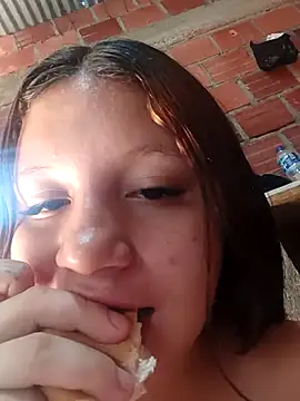 Shell Latina online show from 5, 2, 2026