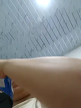 Shell Latina online show from 20, 2, 2026