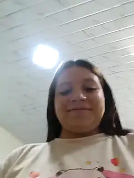 Shell Latina online show from 20, 2, 2026