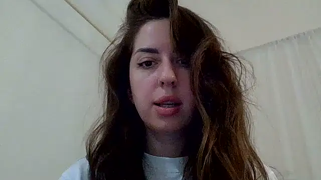 Venzalia online show from 30, 11, 2025