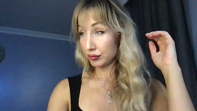 Pyrelissa online show from 1, 12, 2025