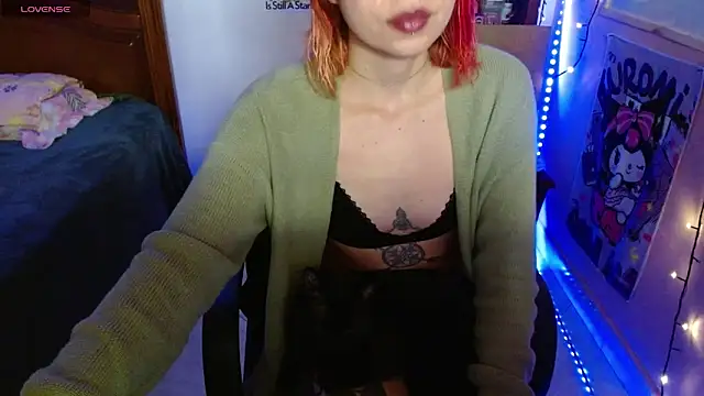 eteryaa online show from 17, 9, 2025