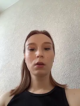 Snapshot of RegitGirlss chatting on 2, 11, 2025 RegitGirlss online show from 2, 11, 2025