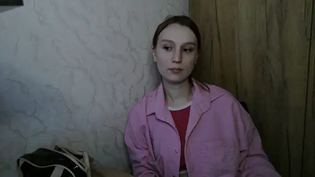 Snapshot of RegitGirlss chatting on 7, 11, 2025 RegitGirlss online show from 7, 11, 2025