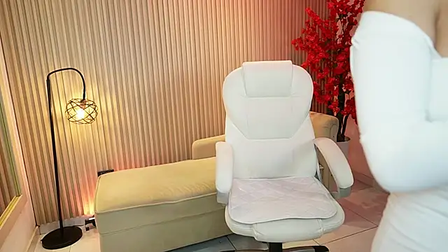 sarabelmont online show from 11, 9, 2025