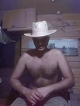 Vikingo1985 online show from 12, 9, 2025
