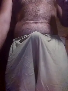 Vikingo1985 online show from 10, 9, 2025