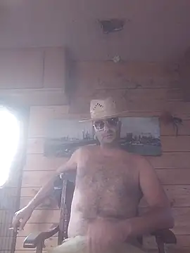 Vikingo1985 online show from 13, 9, 2025